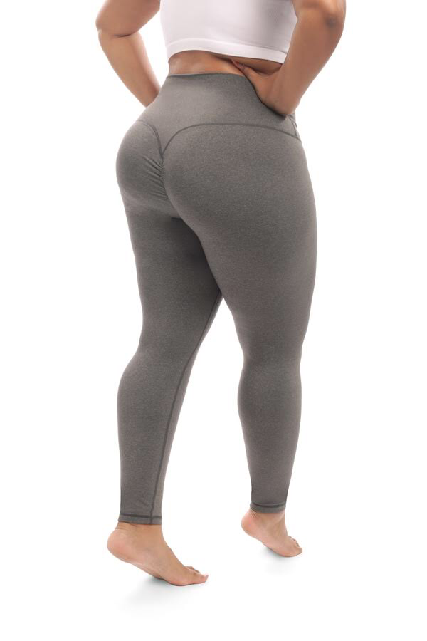 Most Popular Sport Leggings Women's  International Society of Precision  Agriculture