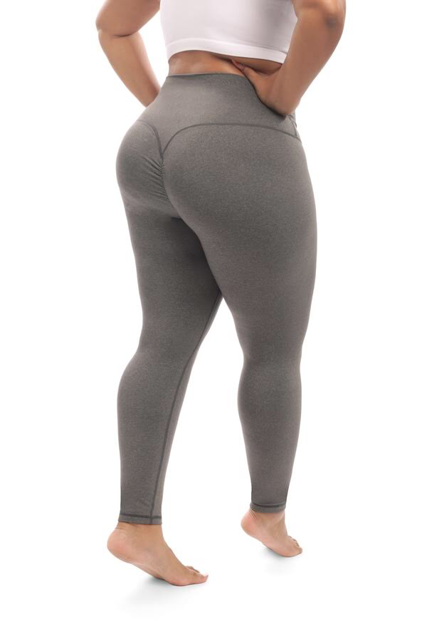 Sell Leggings Direct Sales  International Society of Precision