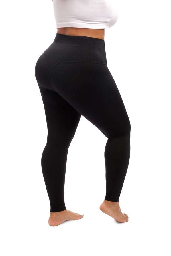 Sell Leggings Direct Sales  International Society of Precision Agriculture