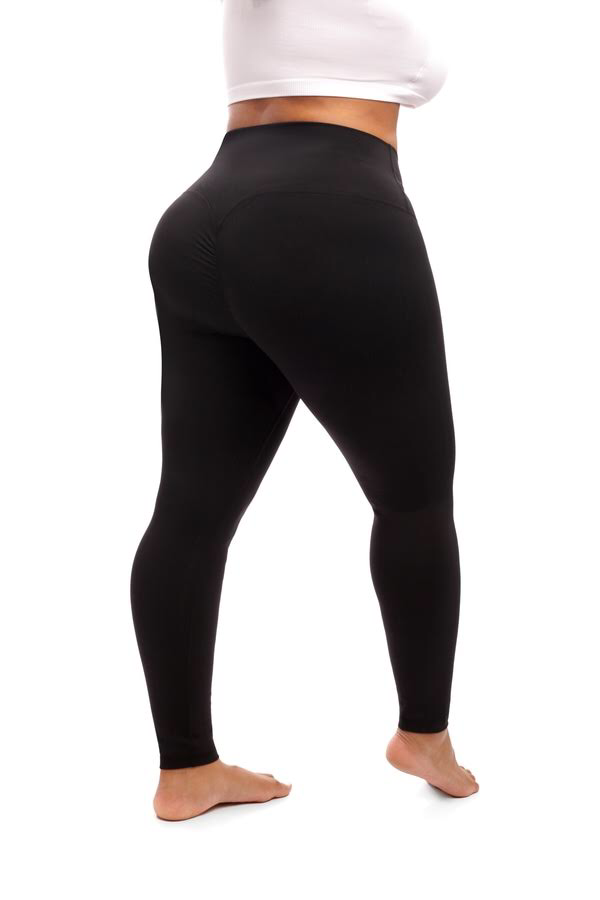 Yoga Pants Shoppers World  International Society of Precision Agriculture