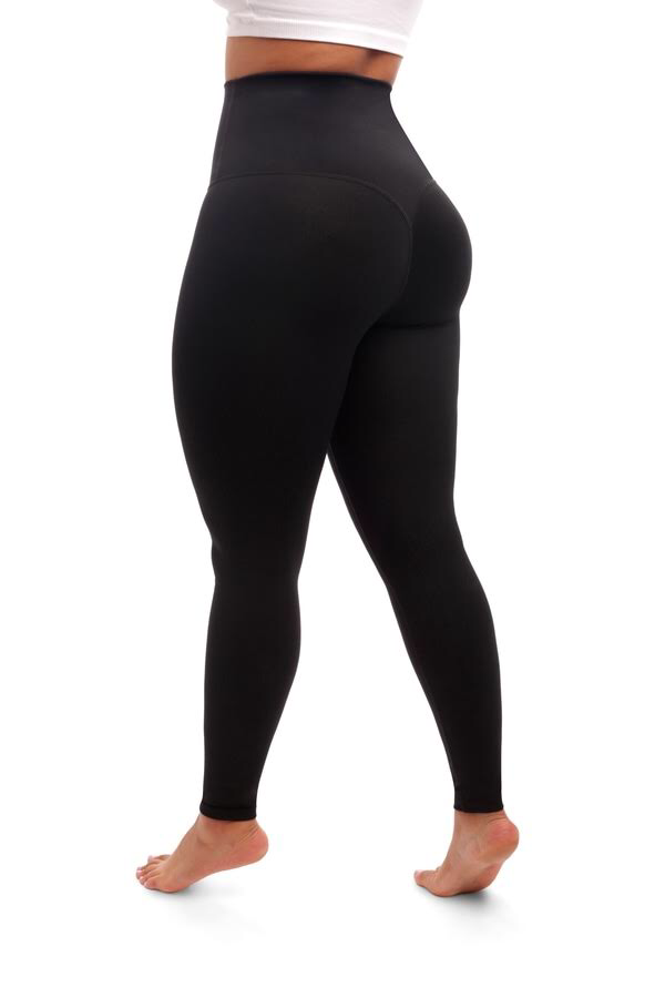 V-Shape Leggings – Best Leggings Ever