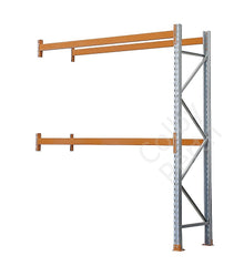 CA3082_Colby_Add-On_Bay_3075mm_High_with_2_Beam_Levels