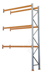 CA4283_Colby_Add-On_Bay_4275mm_High_with_3_Beam_Levels