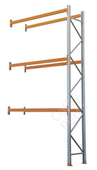 CA4883_Colby_Add-On_Bay_4875mm_High_with_3_Beam_Levels