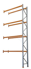 CA6084_Colby_Pallet_Racking_Add-On_Bay_6075mm_High_with_4_Beam_Levels