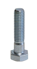 CB1040_Bolt_for_Fixing_Colby_Signs