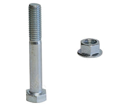 CB70N_Frame_Bolt_and_Nut_M10_x_70mm