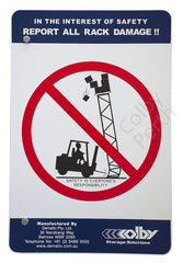 Colby_Safety_Sign