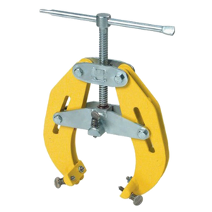 Sumner Ultra Fit Pipe Alignment Clamps