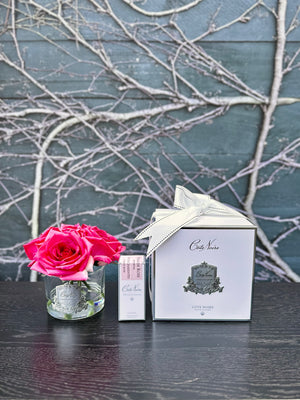 Glasshouse Fragrance Library