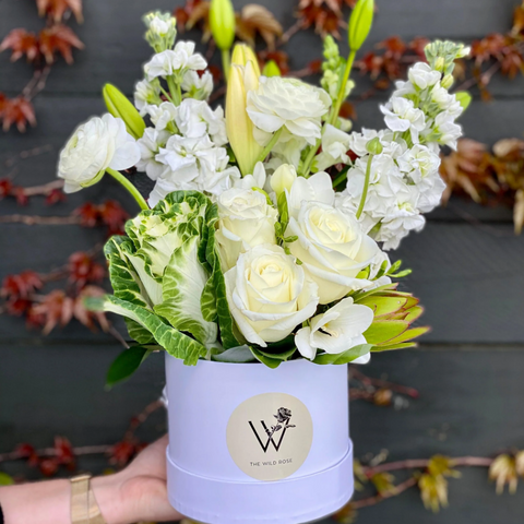  mother's day gift delivered by your auckland florist