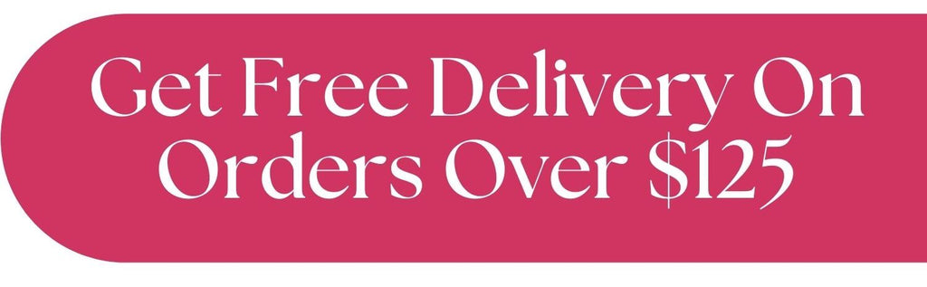 Free Flower Delivery Auckland