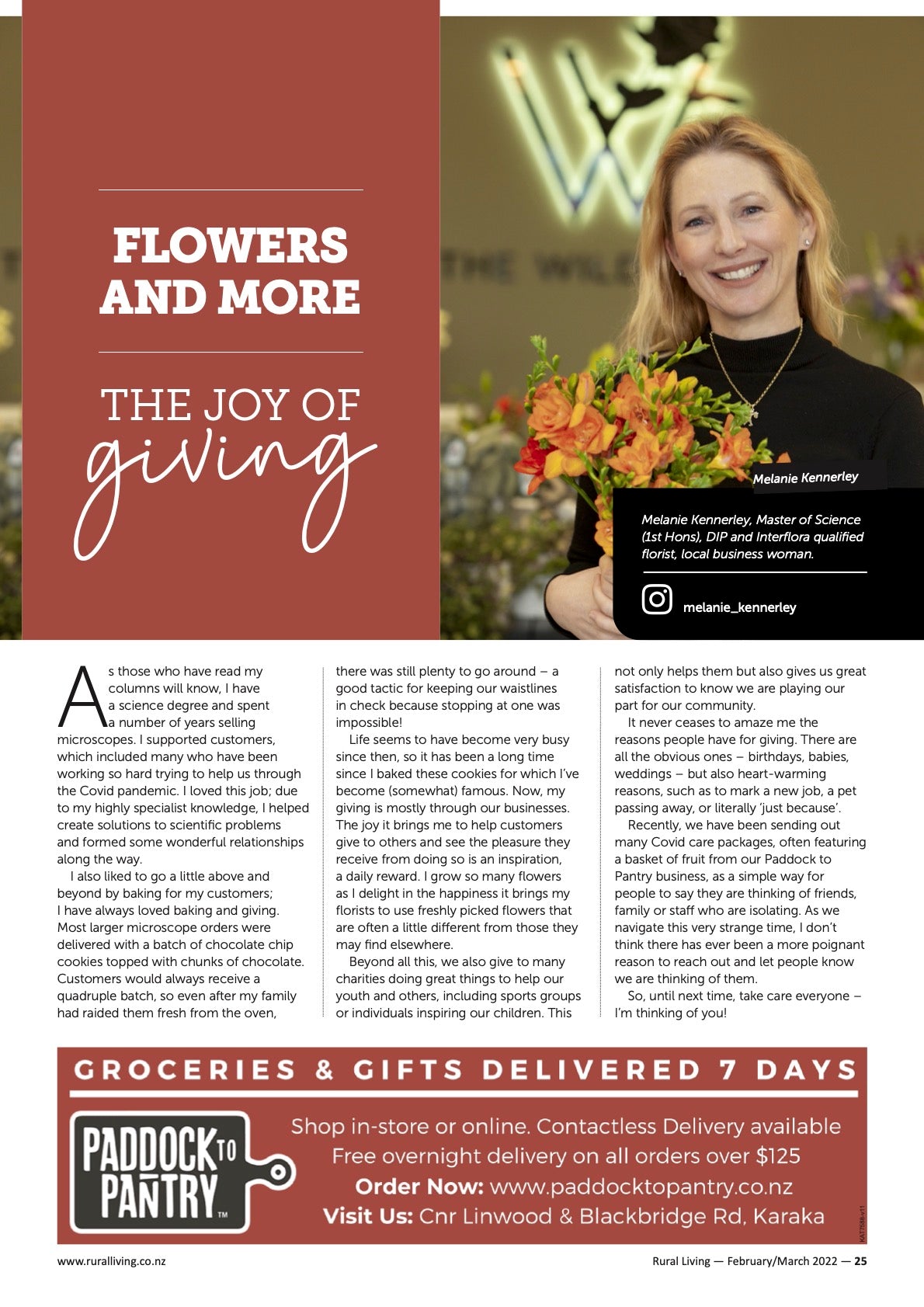 Flower Delivery Auckland. Auckland Florist. Flower Delivery NZ. Free Flower Delivery. Wedding Flowers. Sympathy Flowers.