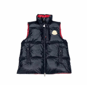 borsello moncler