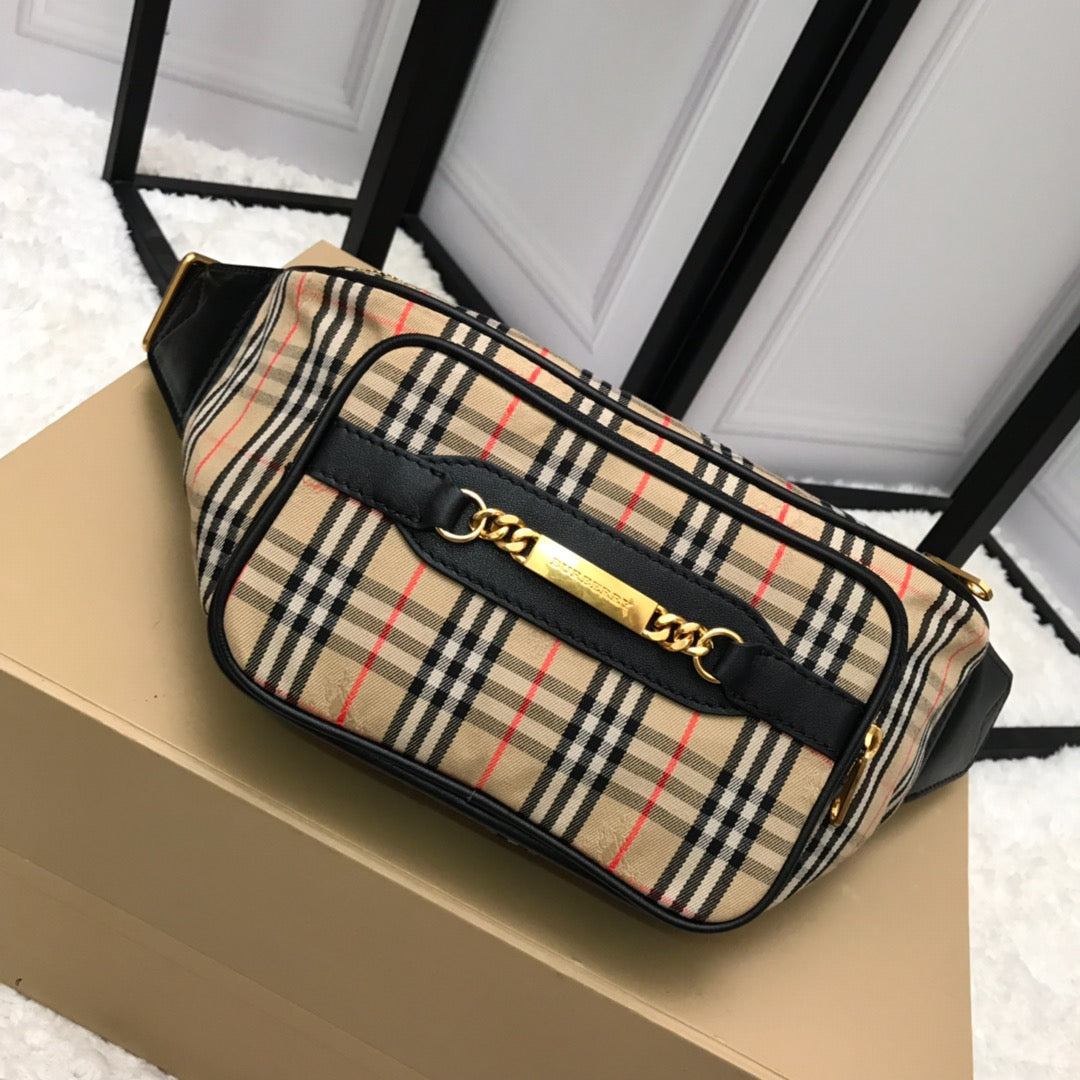 burberry 1983 bag