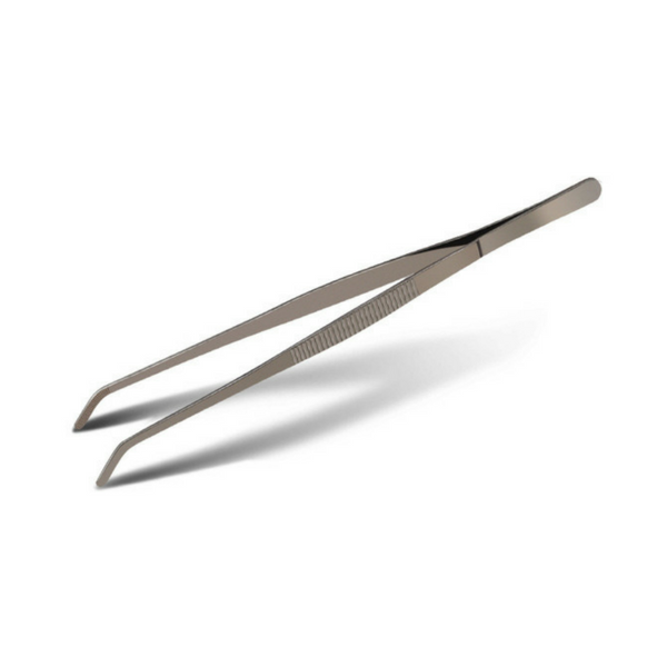 Tweezers Forceps Lab Consumbales Science Equip Australia