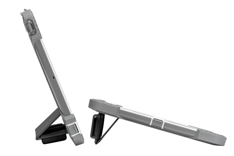 Integrated Stand for Adjustable Angles