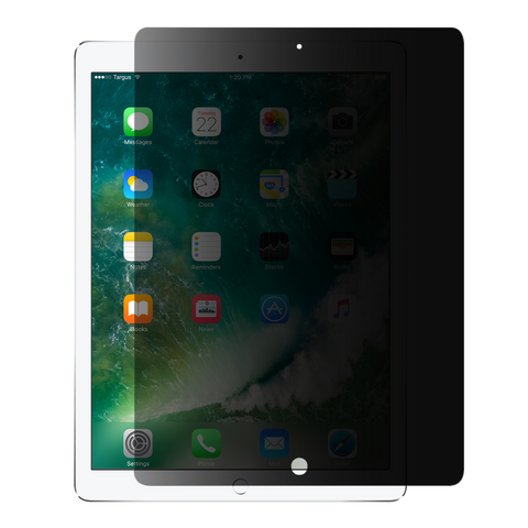 Targus iPad (12.9-inch) gen. Accessories: & More Targus AP