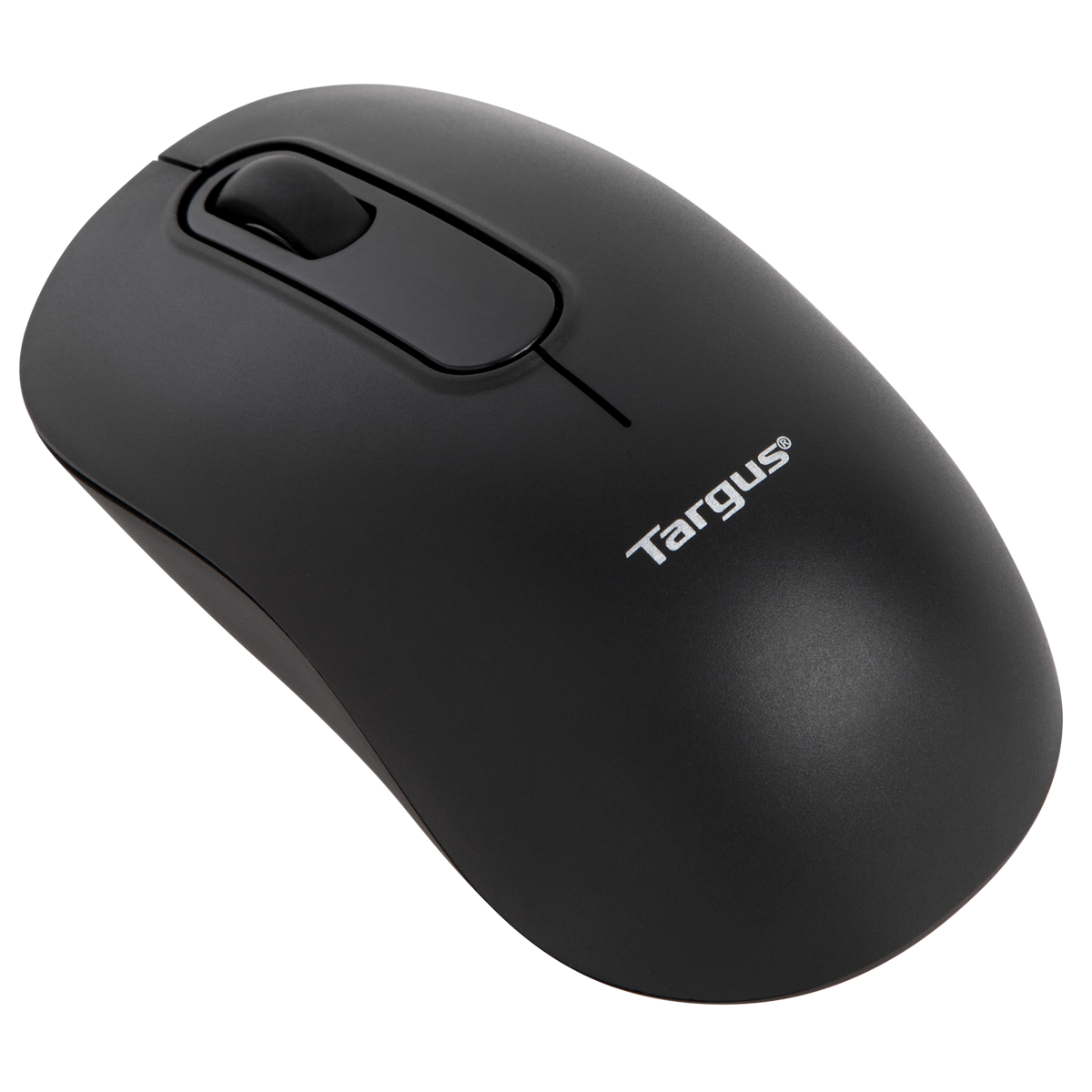 targus mouse driver windows 7