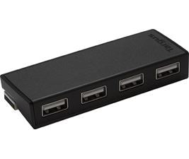 usb 20 hub