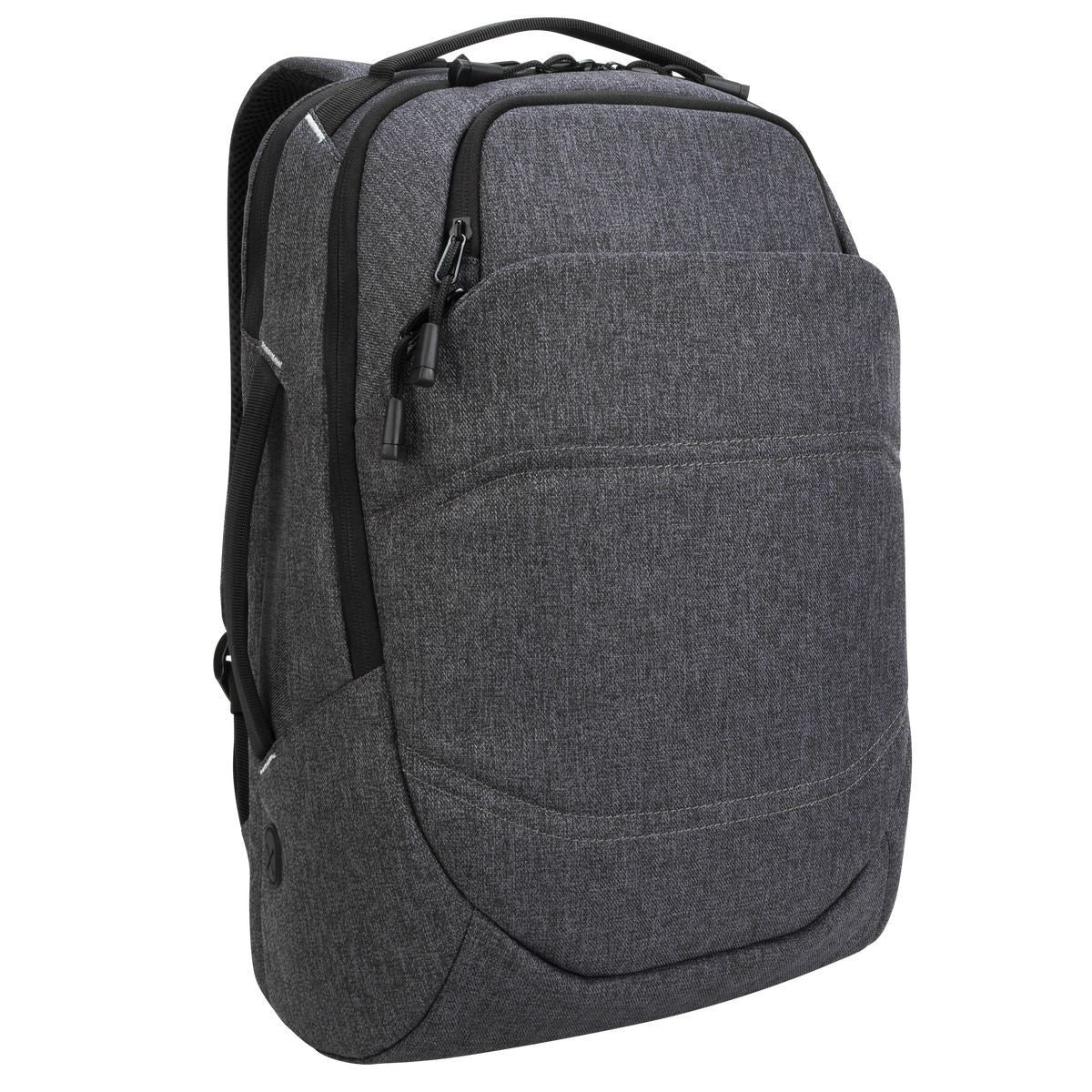 Groove X2 Max Backpack designed for MacBook 15” & Laptops up to 15” (C ...