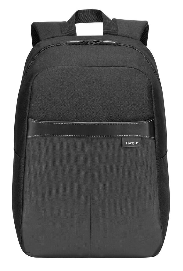 Backpack Manufacturers View All Backpack Manufacturers Ads In Carousell Philippines