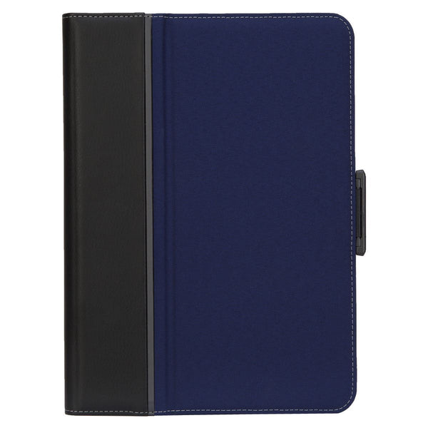 Luxury and Functionality for the iPad Air 2 – Louis Vuitton Flap Case –  Tablet2Cases