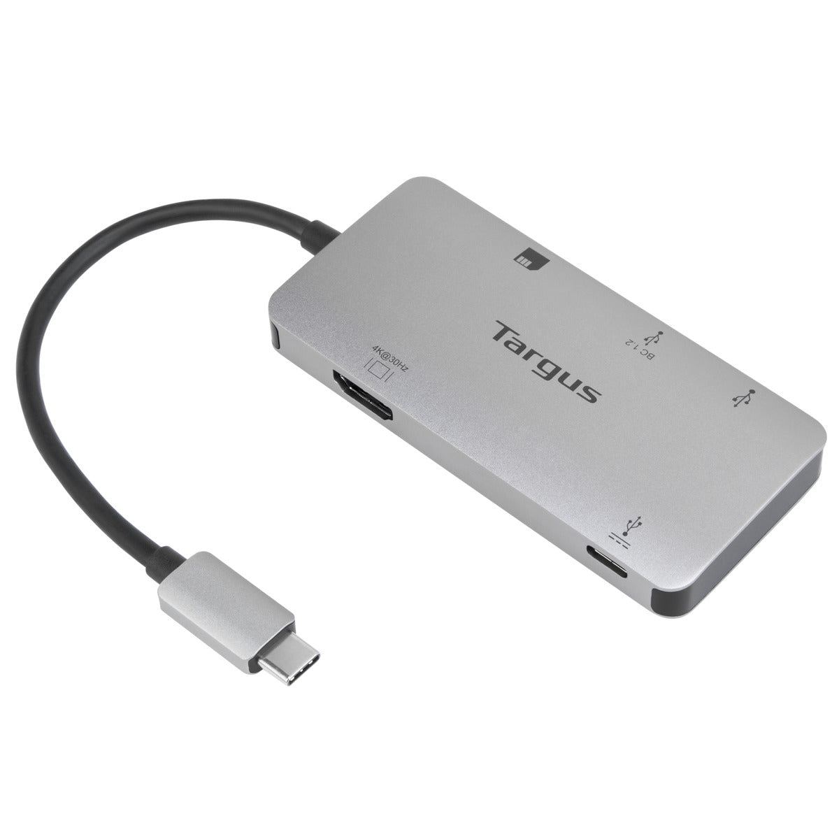 targus high speed sd usb card reader