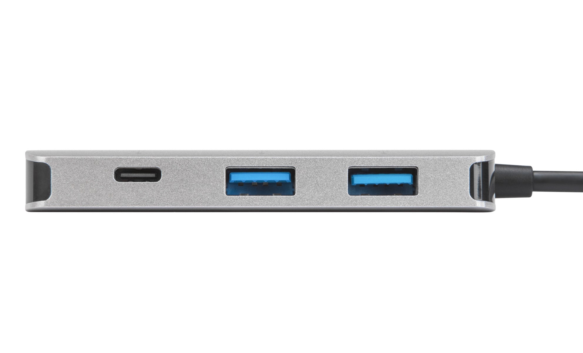 targus ultralife usb hub with ethernet port