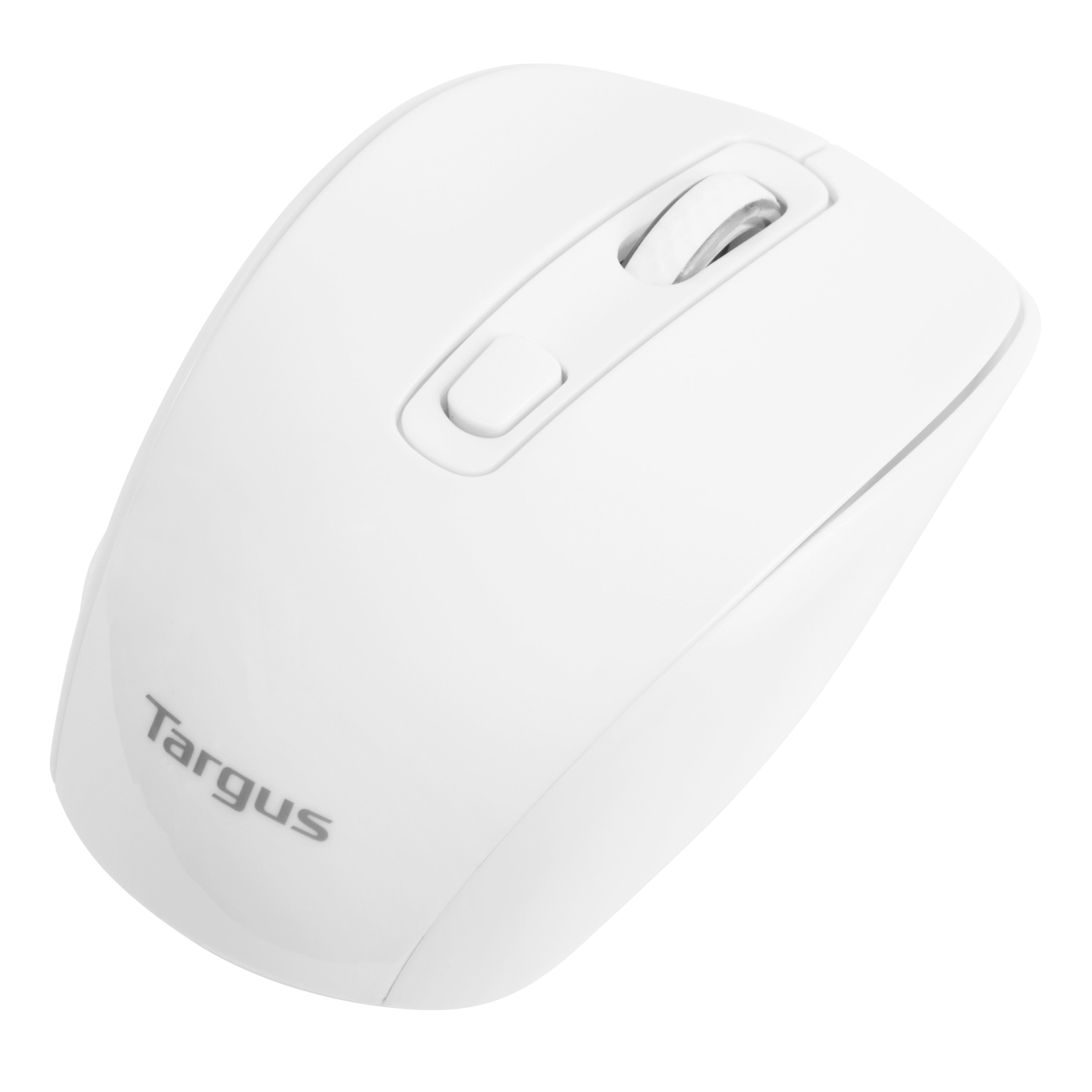 gigaware wireless optical mouse 26-1424