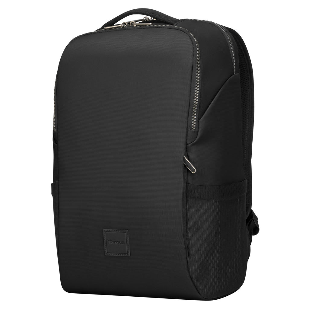 Targus 15.6” Urban Essential™ Backpack (Black) – Targus AP