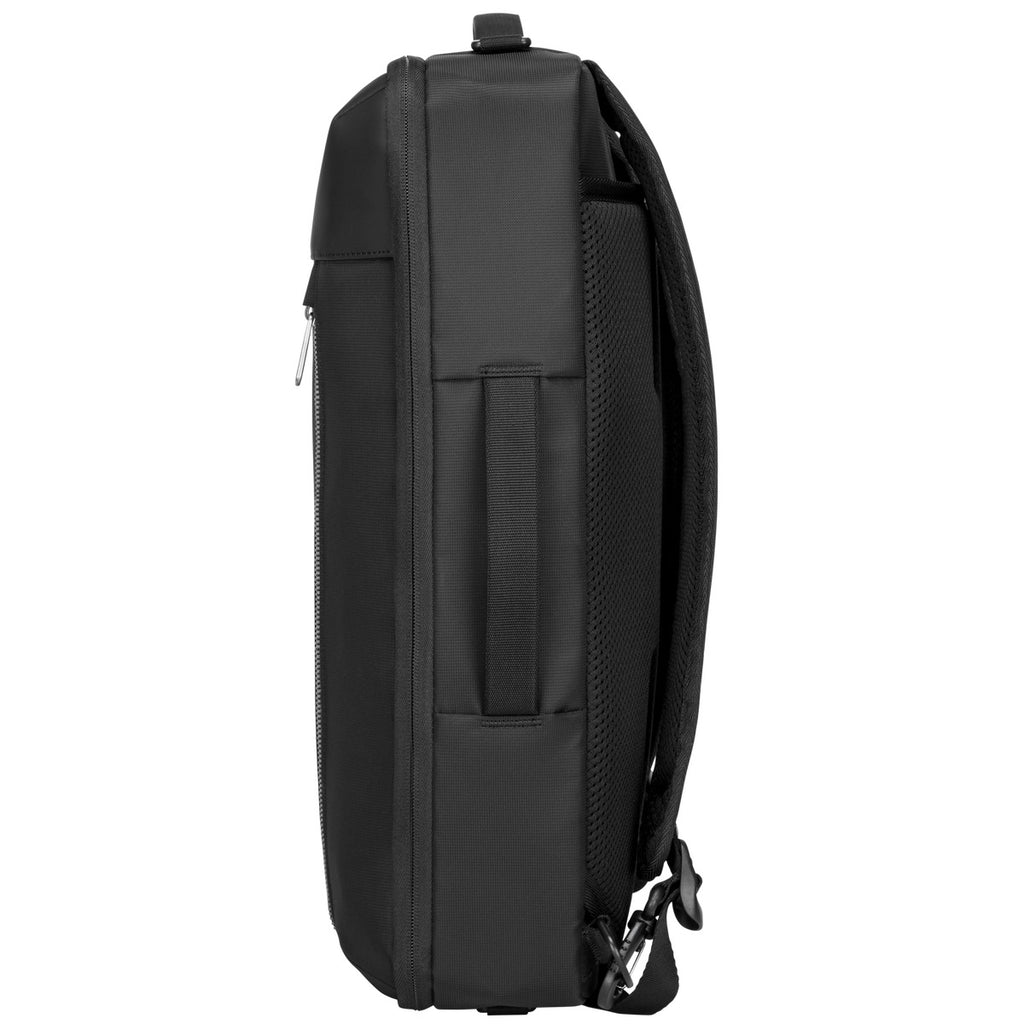 Targus 15.6” Urban Convertible™ Backpack (Black) – Targus AP