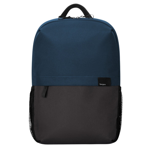 Best Laptop Bag Review In India I Laptop Bags for Men I 14 inch