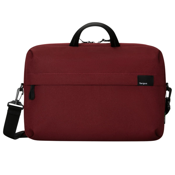 TARGUS LAPTOP BAG, Men's Fashion, Bags, Backpacks on Carousell