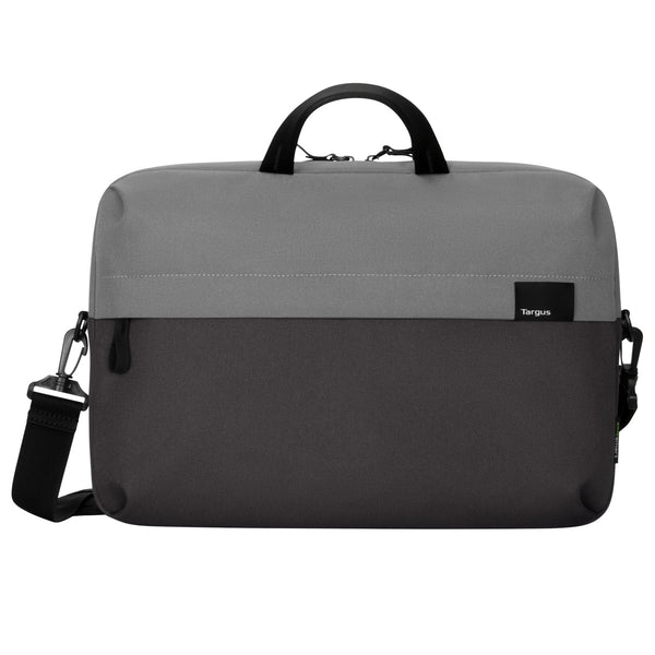 The Laptop Sleeve 15 MacBook / Lavender Grey