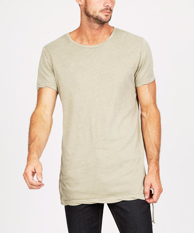 Mens Tshirts – ksubi