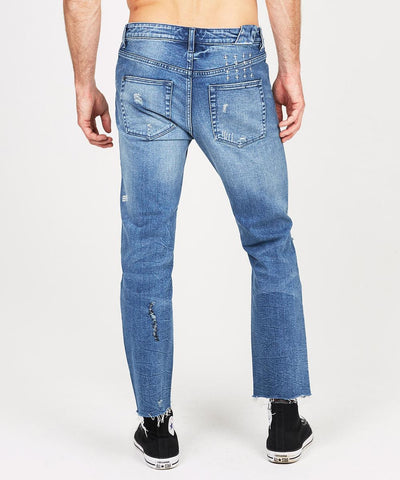 Mens Denim – ksubi