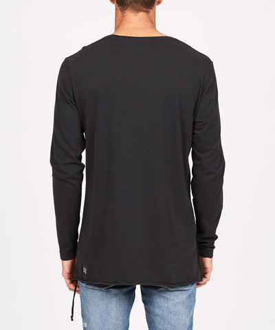 Mens Tshirts – ksubi