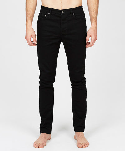 Mens Denim – ksubi