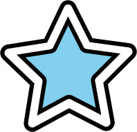 BLUE STAR