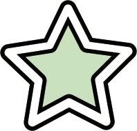 forest green star