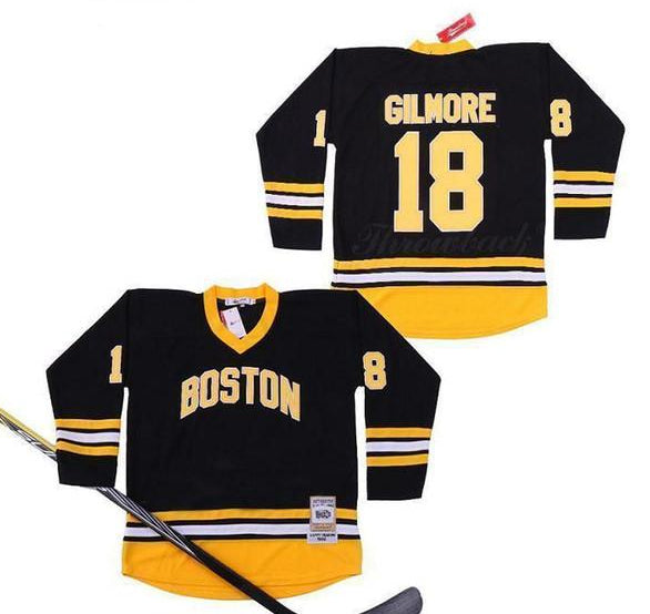 boston bruins hockey jersey for sale