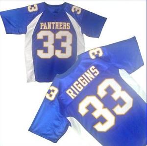 high school football jerseys for sale
