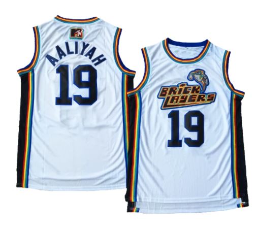 90s basketball jerseys