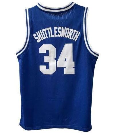 jesus shuttlesworth jersey for sale