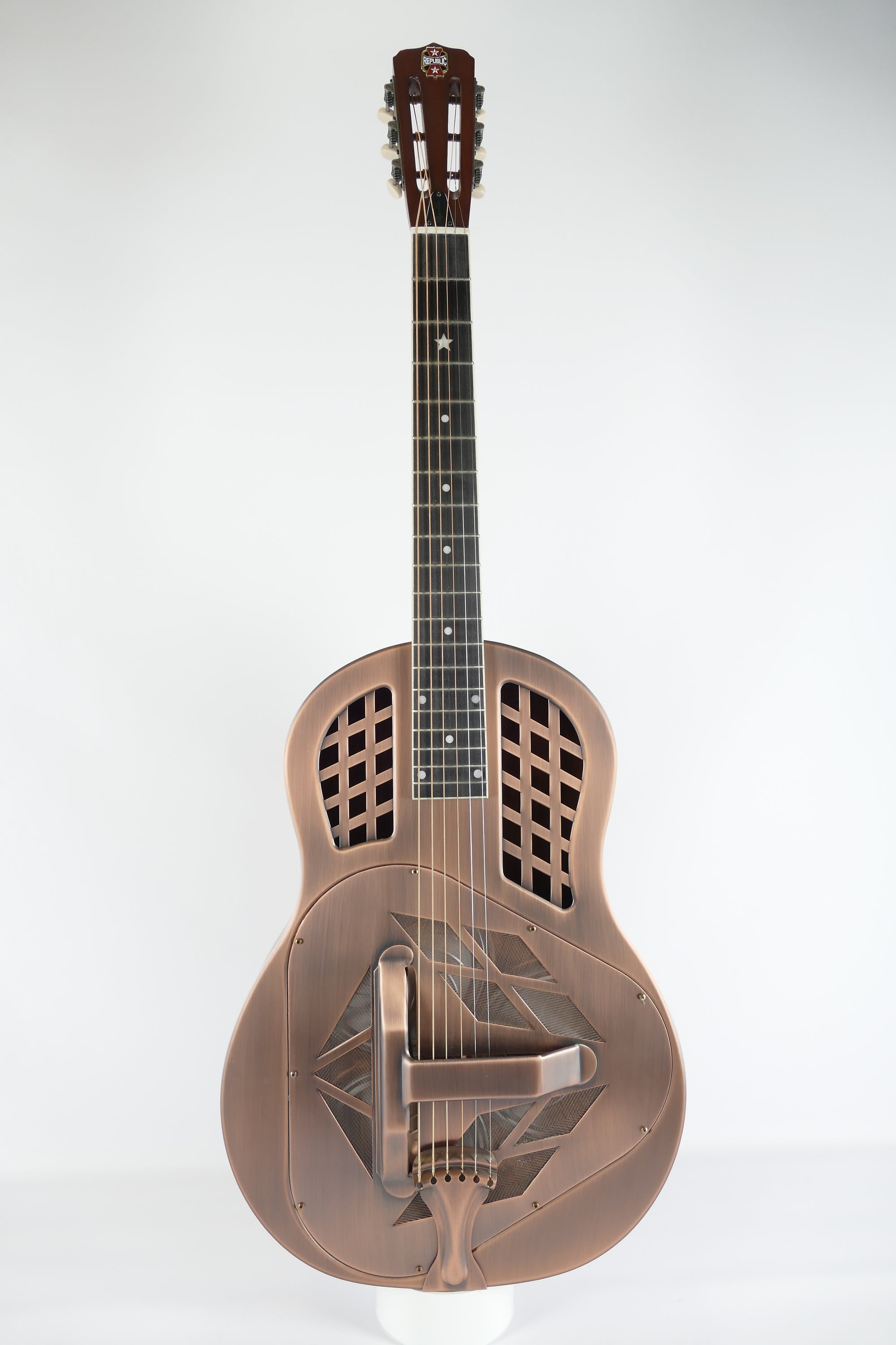 cordoba c9 parlor guitar