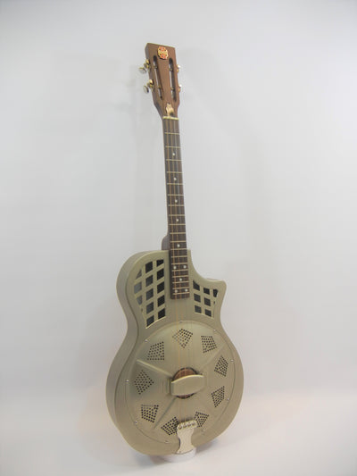 republic tenor guitar