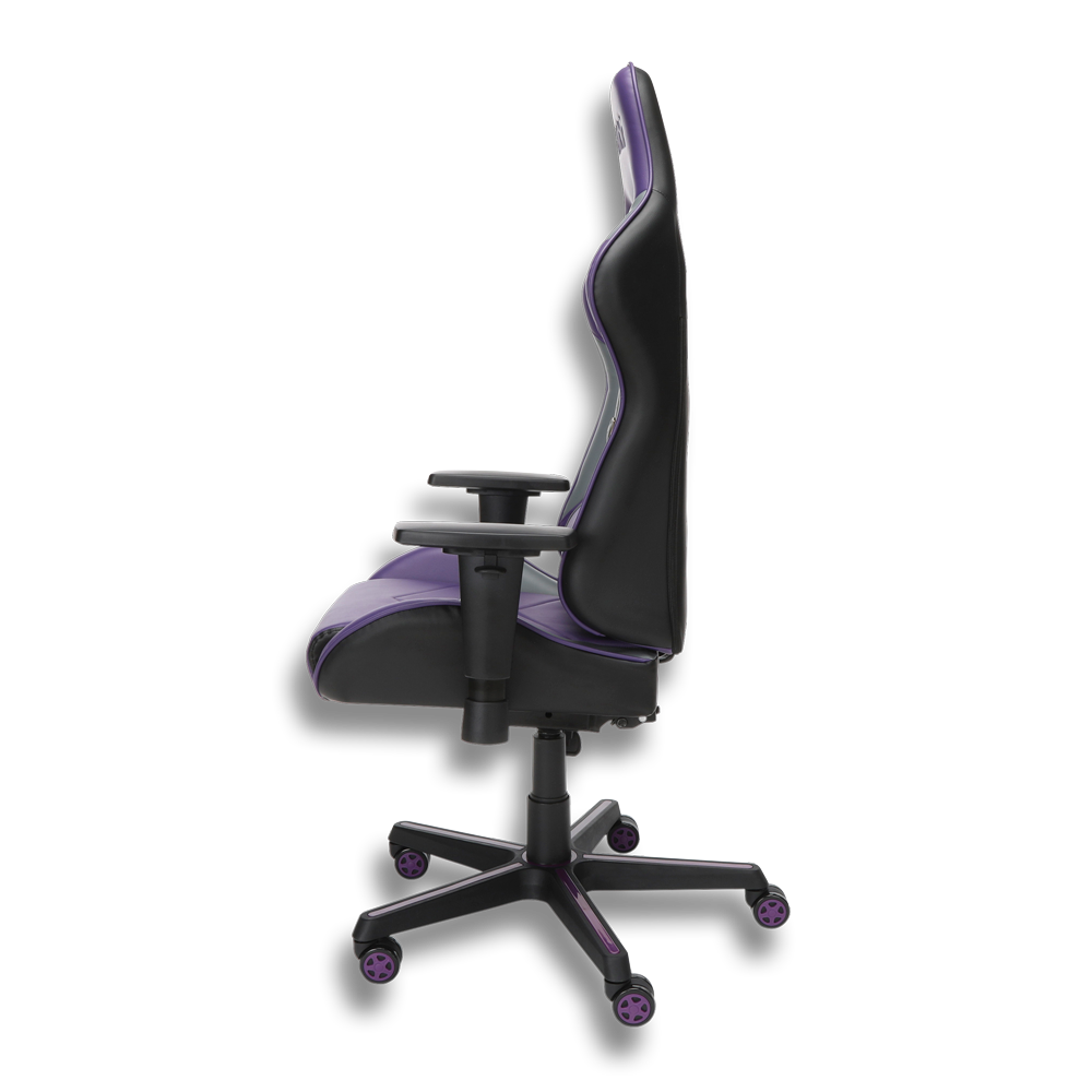 Raven-X Gaming Chair - Fortnite Retail Row