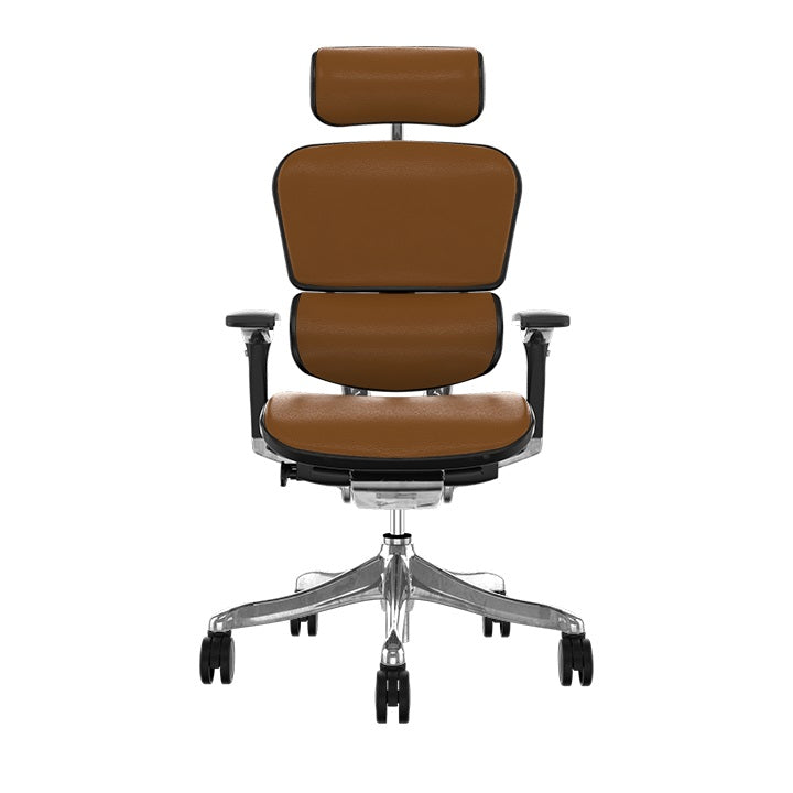 office pc chair