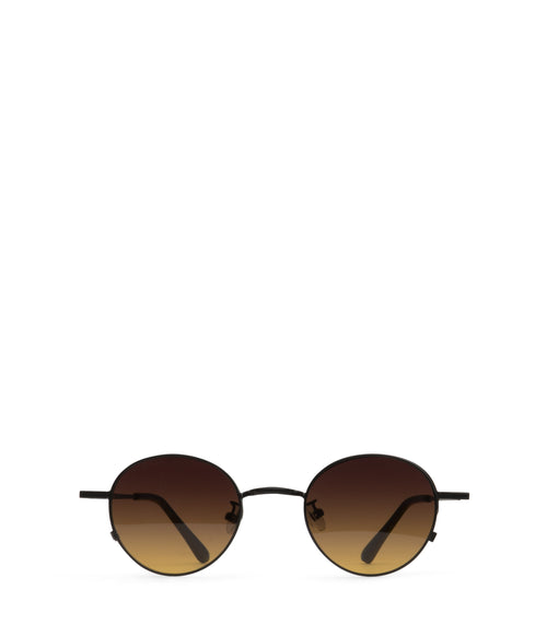 Matt & Nat Eddon Sunglasses